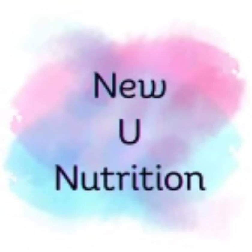 navbar logo